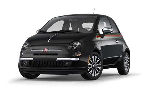 gucci fiat price|fiat 500 gucci edition black.